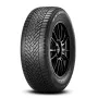 PIRELLI 255/50 R19 107V SCORPION WINTER 2 XL MO1(MERCEDES) | pneumaticidiretti.com