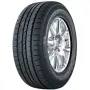 CONTINENTAL 265/45 R20 108V CrossContact LX Sport XL | pneumaticidiretti.com