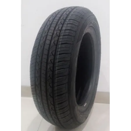 HILO 175/65 R15 84H GENESYS XP1 | pneumaticidiretti.com