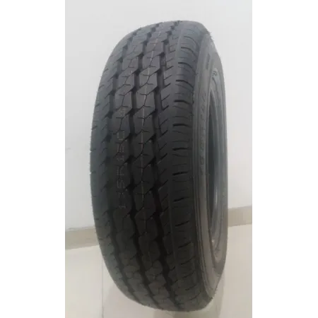 HILO 185 R14C 102/100R BRAWN XC1 | pneumaticidiretti.com