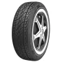 NANKANG 235/70 R15 103T SP-7  4x4 (Ctra) | pneumaticidiretti.com