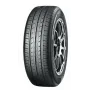 YOKOHAMA 205/55 R16 91V BLUEARTH ES-32 | pneumaticidiretti.com