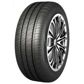 NANKANG 225/60 R15 96V NA-1