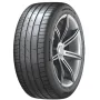 HANKOOK 235/55 R18 100V VENTUS S1 EVO 3 EV K127E  AO(AUDI) | pneumaticidiretti.com