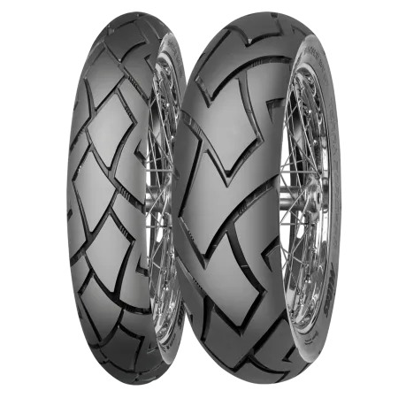 MITAS 140/80 R17 69V TERRA FORCE-R  TL | pneumaticidiretti.com