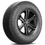 BFGOODRICH 265/70 R17 115T TRAIL TERRAIN T/A OWL | pneumaticidiretti.com