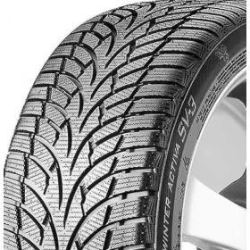 NANKANG 215/60 R16 99H SV-3 XL WINTER/INVIERNO