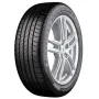 FIRESTONE 225/55 R18 98V ROADHAWK 2 | pneumaticidiretti.com