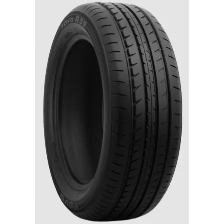 TOYO 225/55 R18 98H R37 | pneumaticidiretti.com