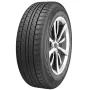 NANKANG 235/60 R17C 117/115R CW-20 | pneumaticidiretti.com