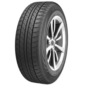 NANKANG 235/60 R17C 117/115R CW-20