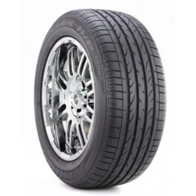 BRIDGESTONE 285/40 R21 109Y DUELER H/P SPORT