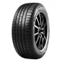 KUMHO 255/60 R18 112V HP91 XL | pneumaticidiretti.com