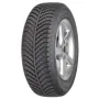 GOODYEAR 205/50 R17 93W VECTOR 4SEASONS | pneumaticidiretti.com