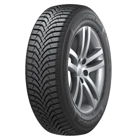 HANKOOK 155/65 R15 77T I*CEPT RS2 W452