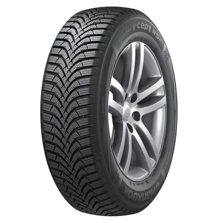 HANKOOK 155/65 R15 77T I*CEPT RS2 W452 | pneumaticidiretti.com