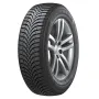 HANKOOK 155/65 R15 77T I*CEPT RS2 W452 | pneumaticidiretti.com