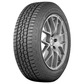 YOKOHAMA 245/55 R19 103V GEOLANDAR CV 4S G061