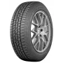 YOKOHAMA 245/55 R19 103V GEOLANDAR CV 4S G061 | pneumaticidiretti.com