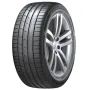 HANKOOK 255/50 R19 107W VENTUS S1 EVO 3 SUV K127C XL RFT | pneumaticidiretti.com