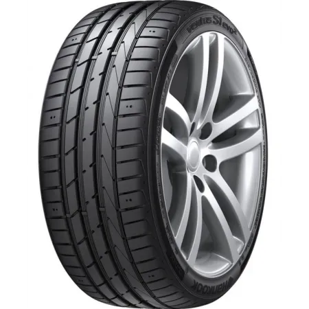 HANKOOK 205/60 R16 92V VENTUS S1 EVO 2K117B  *(BMW) RFT | pneumaticidiretti.com