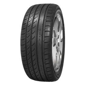 MINERVA 235/30 R20 88Y F105