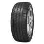 MINERVA 235/30 R20 88Y F105 | pneumaticidiretti.com