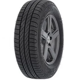 KORMORAN 215/65 R16C 106/104T CargoSpeedEVO