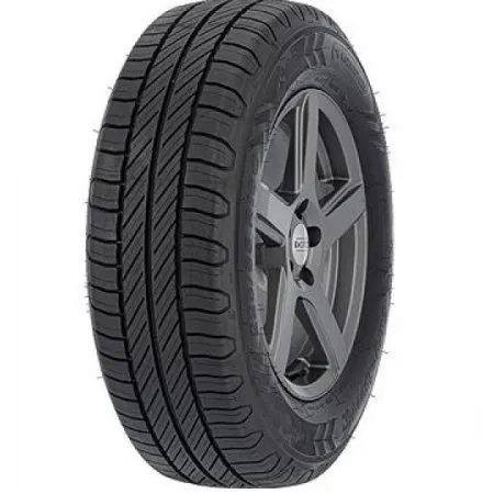 KORMORAN 215/65 R16C 106/104T CargoSpeedEVO | pneumaticidiretti.com