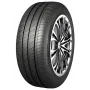 NANKANG 155/80 R15 83T NA-1  WR (BANDA BLANCA) CLASICO | pneumaticidiretti.com