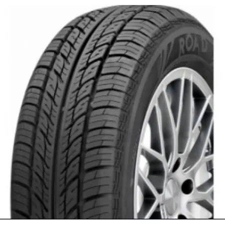 KORMORAN 185/65 R14 86H ROAD KO | pneumaticidiretti.com