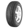 CONTINENTAL 155/65 R13 73T ContiEcoContact EP | pneumaticidiretti.com