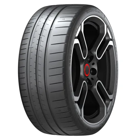 HANKOOK 245/35 R20 95Y VENTUS S1 EVO Z K129 XL | pneumaticidiretti.com