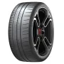 HANKOOK 245/35 R20 95Y VENTUS S1 EVO Z K129 XL | pneumaticidiretti.com