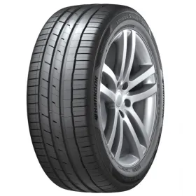 Pneu HANKOOK sur PneumaticiDiretti.com