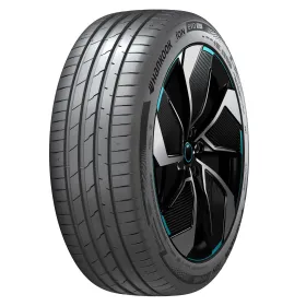 Pneu HANKOOK sur PneumaticiDiretti.com