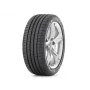 GOODYEAR 225/55 R16 99Y F1 ASYMMETRIC 2 XL | pneumaticidiretti.com