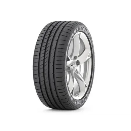 GOODYEAR 225/55 R16 99Y F1 ASYMMETRIC 2 XL | pneumaticidiretti.com