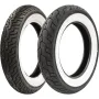 DUNLOP MT90 B16 74H D402 WWW  R (HARLEY DAVIDSON) | pneumaticidiretti.com