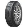 HANKOOK 255/50 R20 105H Dynapro HP2  RA33 | pneumaticidiretti.com