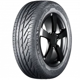 UNIROYAL 185/70 R13 86T RAINEXPERT 3