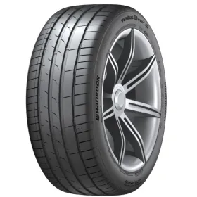 HANKOOK 265/40 R22 106H VENTUS S1 EVO 3 EV K127E XL AO(AUDI) SOUND ABSORBER