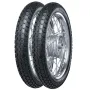 CONTINENTAL 2 3/4 -16 46J KKS10  F/R TT RF | pneumaticidiretti.com