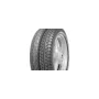 CONTINENTAL 4.00 -18 64H K 112  R TL | pneumaticidiretti.com