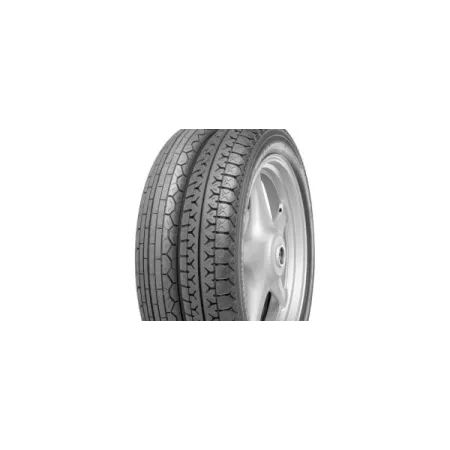 CONTINENTAL 4.00 -18 64H K 112  R TL | pneumaticidiretti.com