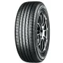 YOKOHAMA 235/65 R17 108V BLUEARTH XT AE61 XL | pneumaticidiretti.com