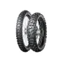 DUNLOP 80/100 -21 51M GEOMAX MX71 F  F TT NHS | pneumaticidiretti.com