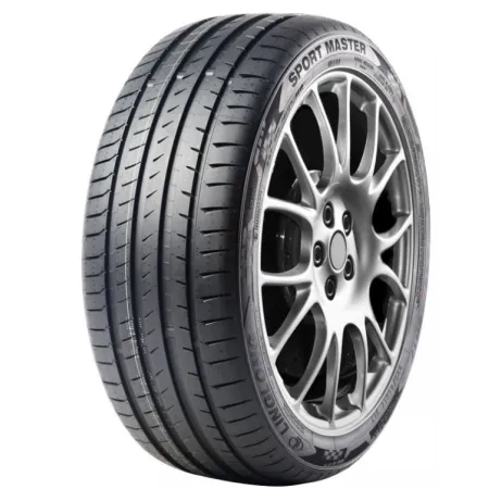 LINGLONG 215/50 R17 95Y SPORT MASTER XL | pneumaticidiretti.com