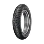 DUNLOP 130/90 B16 67H D427  TL (HARLEY.D) | pneumaticidiretti.com