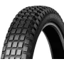 DUNLOP 80/100 -21 51M D803 GP  TT (Trial) | pneumaticidiretti.com